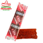 chaca-chaca-confites-mexicanos-en-costa-rica-2