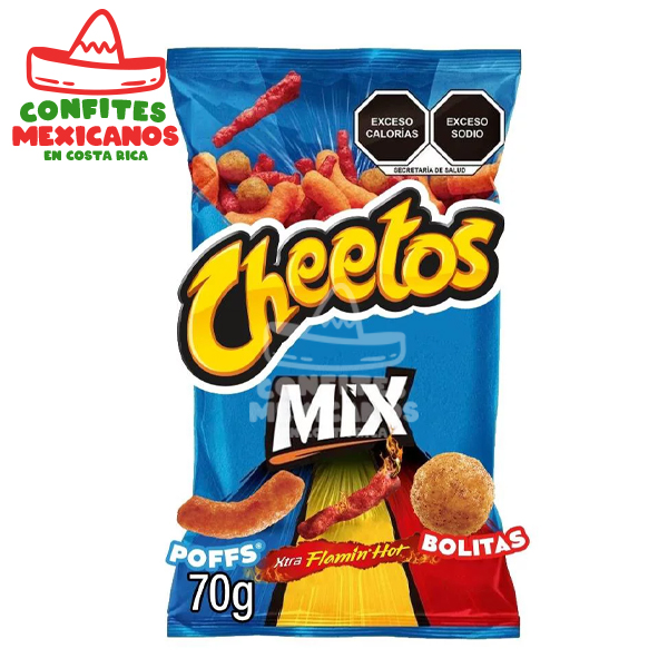 chetos-mix-confites-mexicanos-en-costa-rica-2