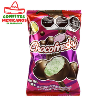 chocofreskys-como-las-freskas-confites-mexicanos-en-costa-rica-dulces-mexicanos