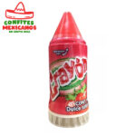 crayon-fresa-confites-mexicanos-en-costa-rica