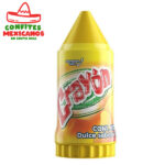 crayon-mango-confites-mexicanos-en-costa-rica-2