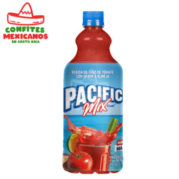 pacific-mix-jugo-de-toamte-sabor-almejas-como-el-clamato-confites-mexicanos-en-costa-rica-dulces-mexicanos