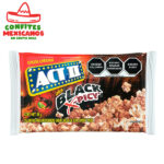palomitas-act-II-black-x-picy-confites-mexicanos-en-costa-rica-dulces-mexicanos