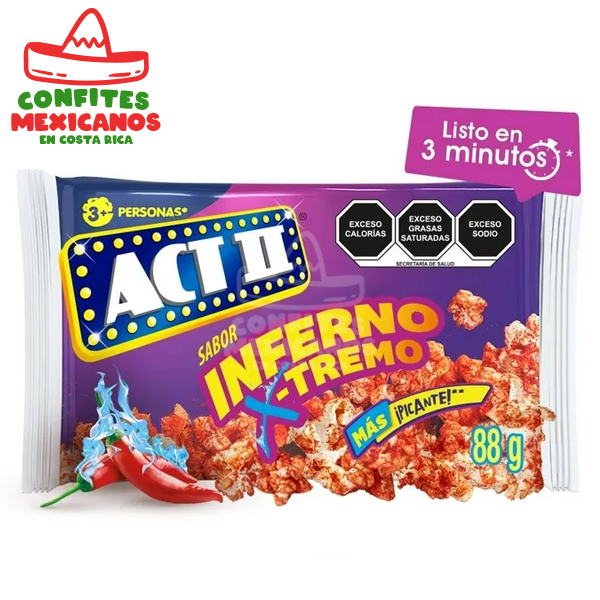 palomitas-act-II-inferno-x-tremo-confites-mexicanos-en-costa-rica-dulces-mexicanos