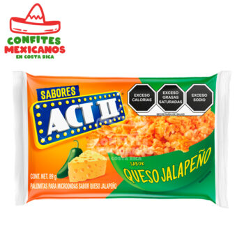 palomitas-act-II-queso-jalapeno-confites-mexicanos-en-costa-rica