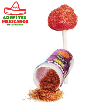 popi-peloneta-del-puesto-sabor-chamoy--confites-mexicanos-en-costa-rica-2