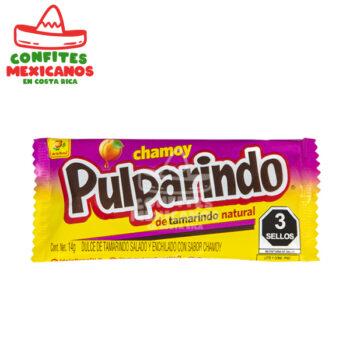 pulparindo-de-chamoy-confites-mexicanos-en-costa-rica-33
