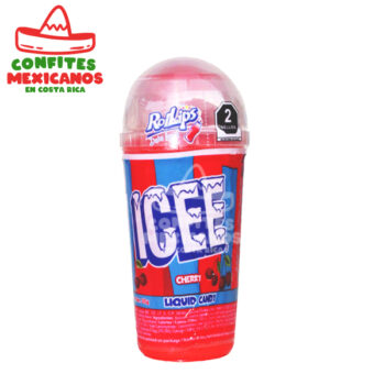 rollipcs-icee-cherry-confites-mexicanos-en-costa-rica