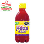 salsa-chamoy-370mll-original-confites-mexicanos-en-costa-rica