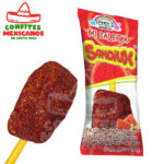 sandiux-confites-mexicanos-en-costa-rica-dulces-mexicanos