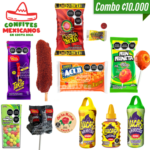combo-1-confites-mexicanos-en-costa-rica-10000-5