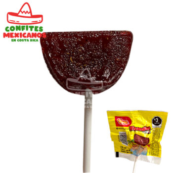 paleta-chupa-risandia-marca-vero-picante-confites-mexicanos-en-costa-rica-2