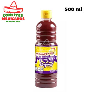 chamoy-mega-500ml-confites-mexicanos-en-costa-rica-1