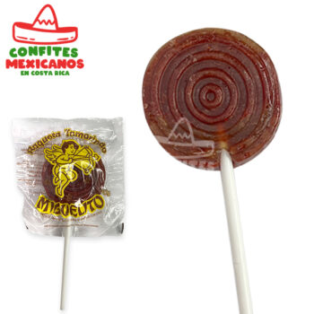 raqueta-enchilada-miguelito-de-tamarindo-confites-mexicanos-en-costa-rica-3