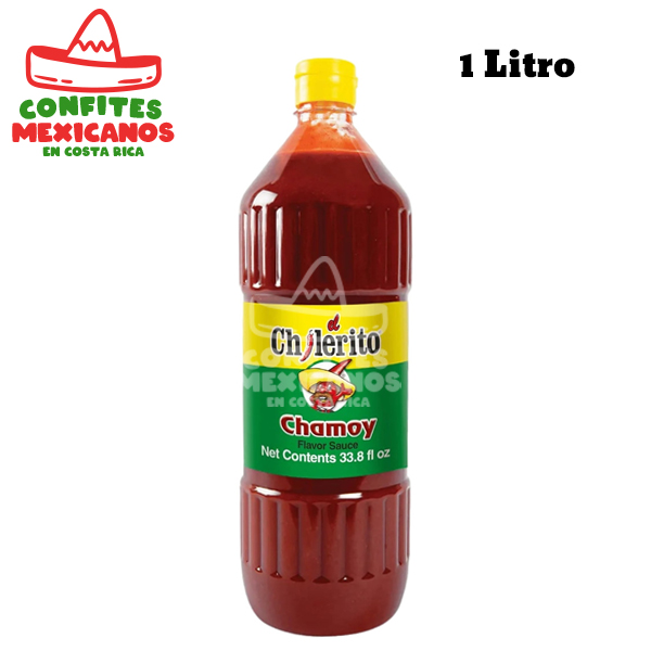 salsa-chamoy-1-litro-chilerito-mega-original-confites-mexicanos-en-costa-rica