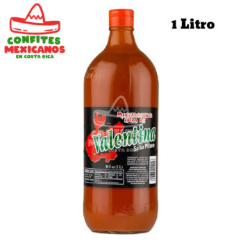 salsa-valentina-costa-rica-1-litro-extra-picante-confites-mexicanos-en-costa-rica-3