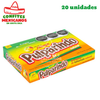 caja-de-pulparindo-de-mango-20-unidadesconfites-mexicanos-en-costa-rica-1