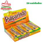 caja-de-pulparindo-de-mango-20-unidadesconfites-mexicanos-en-costa-rica-2