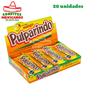 caja-de-pulparindo-de-mango-20-unidadesconfites-mexicanos-en-costa-rica-2