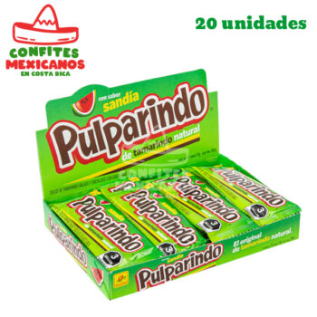 caja-de-pulparindo-de-sandia-20-unidadesconfites-mexicanos-en-costa-rica-2