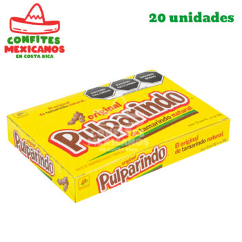 caja-de-pulparindo-de-tamarindo-natural-20-unidadesconfites-mexicanos-en-costa-rica-1