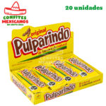 caja-de-pulparindo-de-tamarindo-natural-20-unidadesconfites-mexicanos-en-costa-rica-2