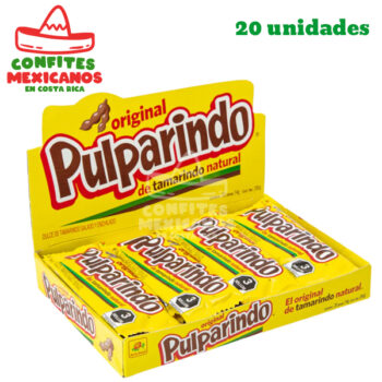 caja-de-pulparindo-de-tamarindo-natural-20-unidadesconfites-mexicanos-en-costa-rica-2