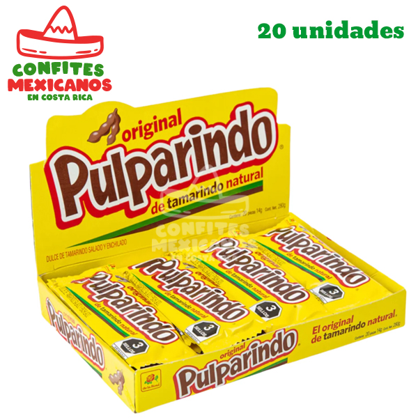 caja-de-pulparindo-de-tamarindo-natural-20-unidadesconfites-mexicanos-en-costa-rica-2