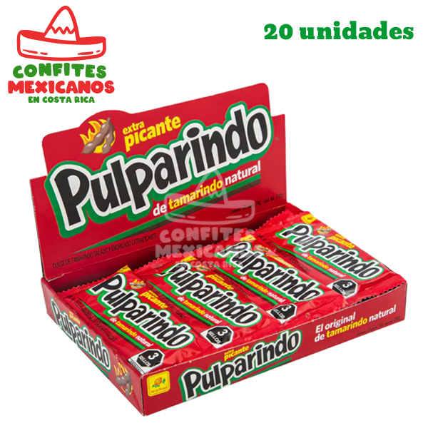 caja-de-pulparindo-extra-picante-20-unidadesconfites-mexicanos-en-costa-rica-2
