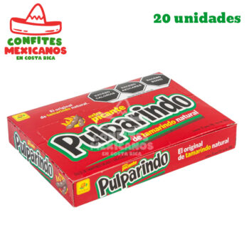caja-de-pulparindo-extra-picante-20-unidadesconfites-mexicanos-en-costa-rica