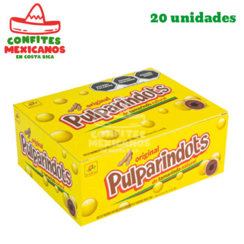 caja-de-pulparindots-de-tamarindo-20-unidades-confites-mexicanos-en-costa-rica-1
