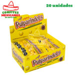 caja-de-pulparindots-de-tamarindo-20-unidades-confites-mexicanos-en-costa-rica-2