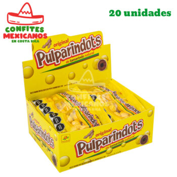 caja-de-pulparindots-de-tamarindo-20-unidades-confites-mexicanos-en-costa-rica-2