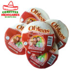 obleas-las-sevillanas-confites-mexicanos-en-costa-rica