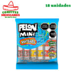 pelon-mini-pelo-rico-surtido-18-piezas-confites-mexicanos-en-costa-rica
