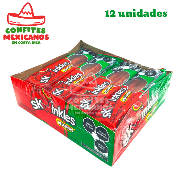 skwinkles-relleno-sandia-caja-12-unidades-confites-mexicanos-en-costa-rica-1