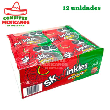skwinkles-salsagueti-caja-12-unidades-confites-mexicanos-en-costa-rica-2