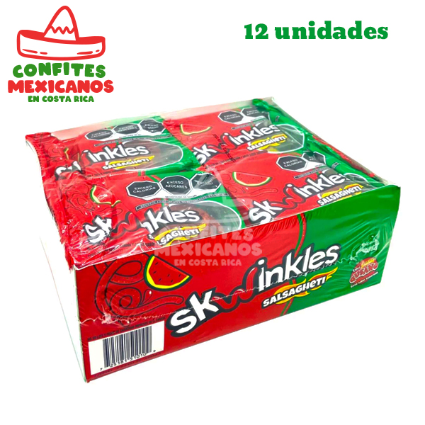 skwinkles-salsagueti-caja-12-unidades-confites-mexicanos-en-costa-rica-2