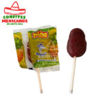chupa-de-pina-enchilada-marca-vero-confites-mexicanos-en-costa-rica