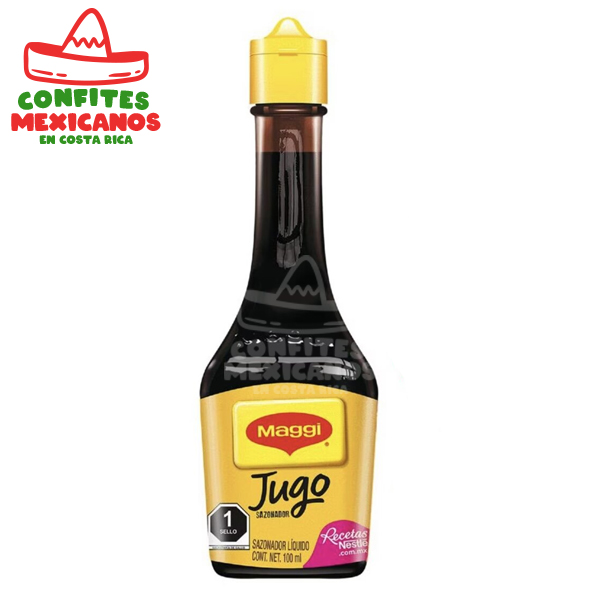 jugo-maggi-100ml-confites-mexicanos-en-costa-rica-2