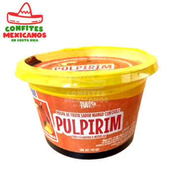 pasta-para-michelar-sabor-mango-confites-confites-mexicanos-en-costa-rica