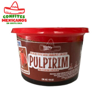 pasta-para-michelar-sabor-tamarindo-confites-confites-mexicanos-en-costa-rica
