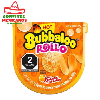 bubbaloo-rollo-chile-mango-con-chile-confites-mexicanos-en-costa-rica-2