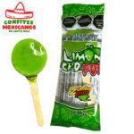 chupa-de-limoncho-pop-confites-mexicanos-en-costa-rica-2