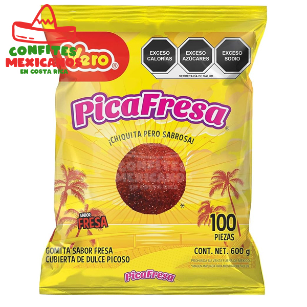bolsa-de-picafresas-confites-mexicanos-en-costa-rica.jpg