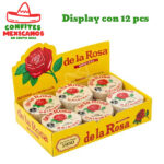 caja-de-mazapan-12-unidades-confites-dulces-y-productos-mexicanos-en-costa-rica