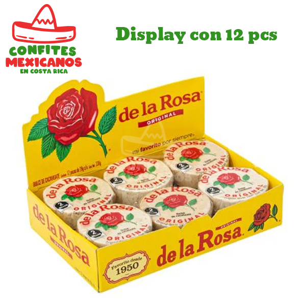caja-de-mazapan-12-unidades-confites-dulces-y-productos-mexicanos-en-costa-rica
