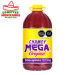 chamoy-mega-confites-dulces-y-productos-mexicanos-en-costa-rica