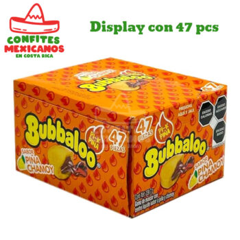 chicle-bubbaloo-piña-chamoy-confites-dulces-y-productos-mexicanos-en-costa-rica