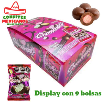 chocofreskys-similares-a-las-freskasconfites-dulces-y-productos-mexicanos-en-costa-rica